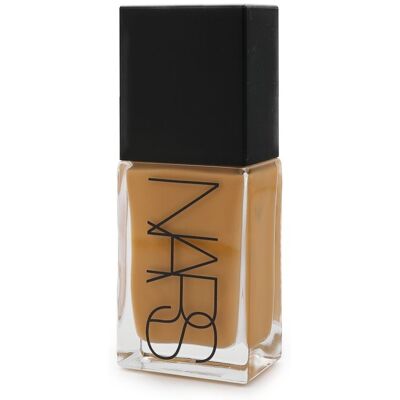NARS Light Reflecting Foundation Tahoe 30 ml NARS Light Reflecting Foundation Tahoe 30 ml