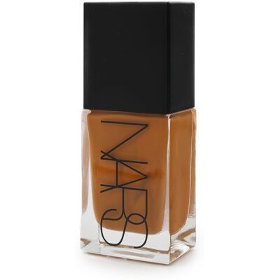 NARS Light Reflecting Foundation Marquises 30 ml NARS Light Reflecting Foundation Marquises 30 ml