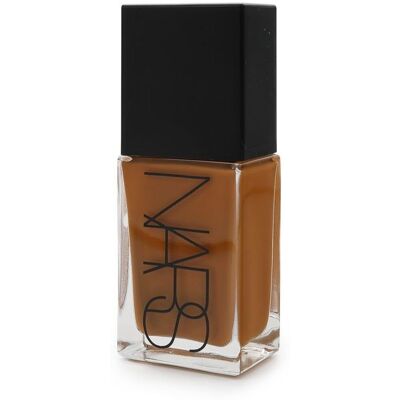 NARS Light Reflecting Foundation New Caledonia 30 ml NARS Light Reflecting Foundation New Caledonia 30 ml