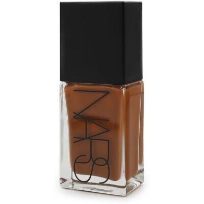 NARS Light Reflecting Foundation Namibia 30 ml NARS Light Reflecting Foundation Namibia 30 ml