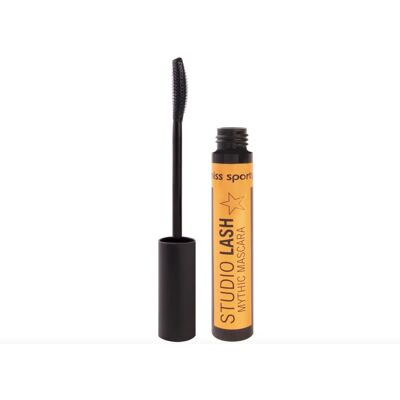 MISS SPORTY Studio Lash Mythic 7 ml MISS SPORTY Studio Lash Mythic 7 ml