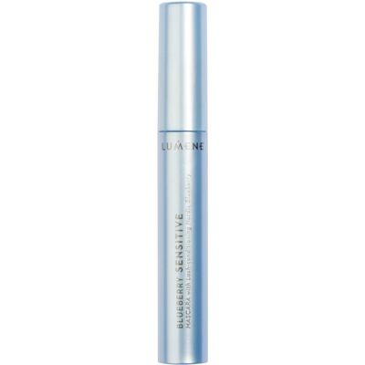 LUMENE Blueberry Sensitive Eye make-up 9 ml LUMENE Blueberry Sensitive Eye make-up 9 ml
