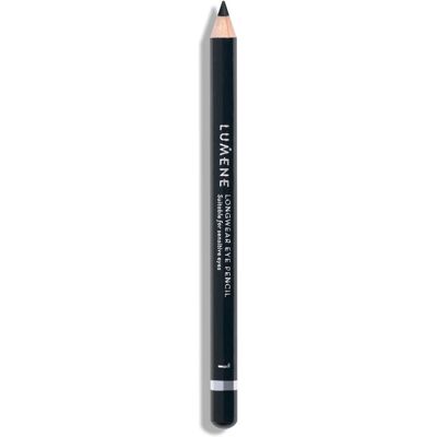 LUMENE Longwear Eye Pencil Shade 1 Black LUMENE Longwear Eye Pencil Shade 1 Black