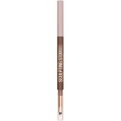 MAYBELLINE NEW YORK Sculpting Stix 14 Mocha Contour očná linka, 1 ks MAYBELLINE NEW YORK Sculpting Stix 14 Mocha Contour očná linka, 1 ks
