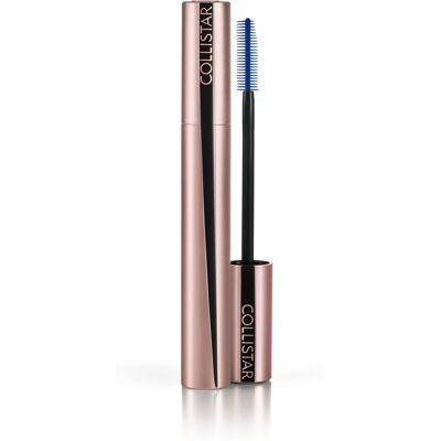 COLLISTAR Mascara Infinito High Precision 11 ml COLLISTAR Mascara Infinito High Precision 11 ml