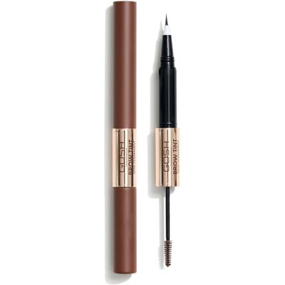 GOSH Brow Tint 002 Dark Brown GOSH Brow Tint 002 Dark Brown