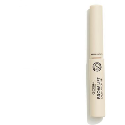 GOSH Brow Lift Lamination Gel 001 Transparent GOSH Brow Lift Lamination Gel 001 Transparent
