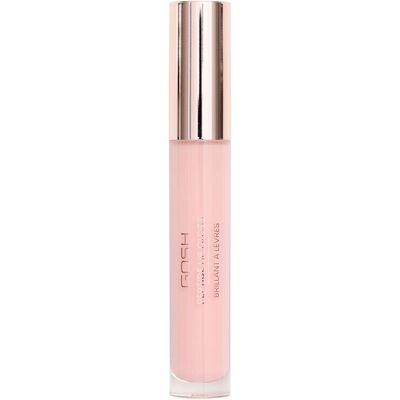 GOSH Peptide Lip Gloss 009 Cutie Pie 7 ml GOSH Peptide Lip Gloss 009 Cutie Pie 7 ml
