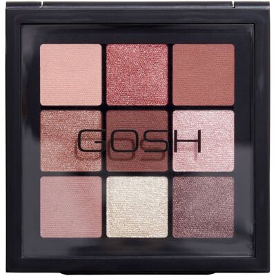 GOSH Eyedentity 001 Be Honest 8 g GOSH Eyedentity 001 Be Honest 8 g