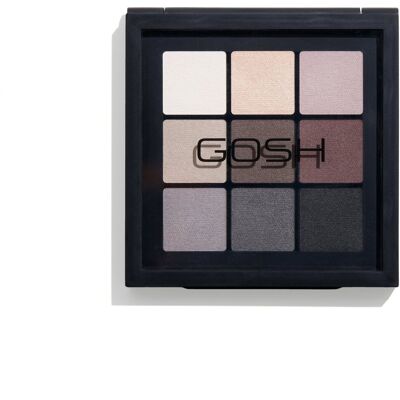 GOSH Eyedentity 005 Be Hopeful 8 g GOSH Eyedentity 005 Be Hopeful 8 g