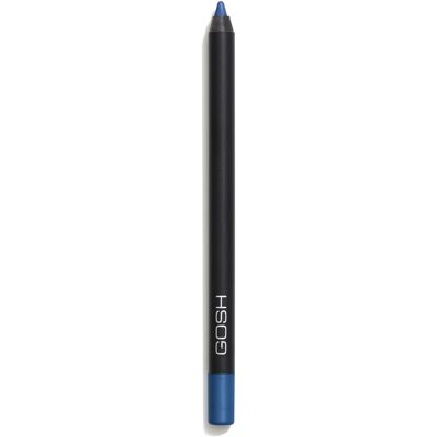 GOSH Velvet Touch Eye Liner 011 Sky High GOSH Velvet Touch Eye Liner 011 Sky High