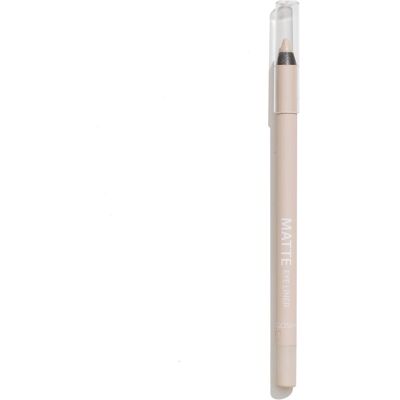 GOSH Matte Eye Liner 013 Nude GOSH Matte Eye Liner 013 Nude