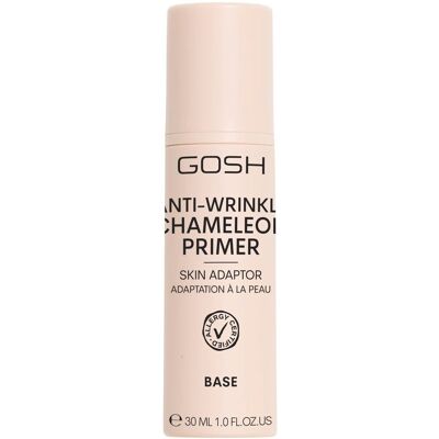 GOSH Chameleon Primer 001 30 ml GOSH Chameleon Primer 001 30 ml