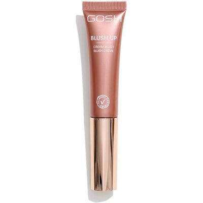 GOSH Blush Up 003 Coral Red 14 ml GOSH Blush Up 003 Coral Red 14 ml