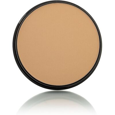 MAX FACTOR Creme Puff Pressed Powder 41 Medium Beige 14 g MAX FACTOR Creme Puff Pressed Powder 41 Medium Beige 14 g