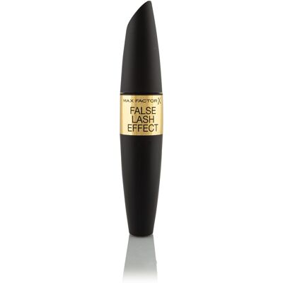 MAX FACTOR False Lash Effect Black 01 13 ml MAX FACTOR False Lash Effect Black 01 13 ml