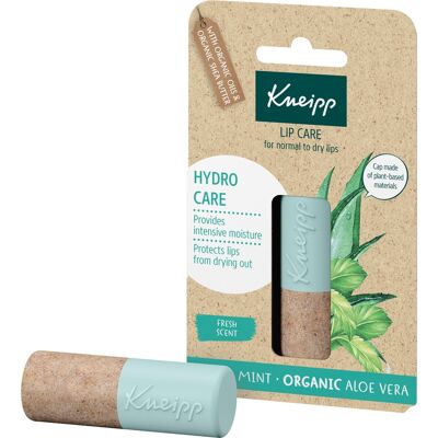 KNEIPP Aloe Vera Lip Care 4,7 g KNEIPP Aloe Vera Lip Care 4,7 g