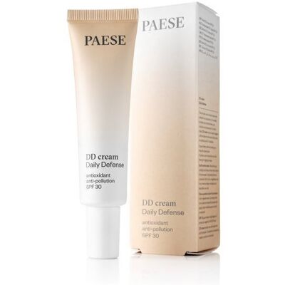 PAESE W Beige 30 ml PAESE W Beige 30 ml