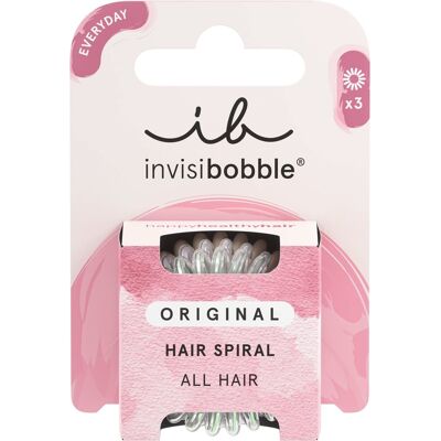 INVISIBOBBLE Original Galactic Glow, 3 ks INVISIBOBBLE Original Galactic Glow, 3 ks