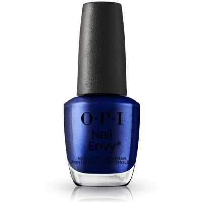 OPI O.P.I. Nail Envy All Night Strong 15 ml OPI O.P.I. Nail Envy All Night Strong 15 ml