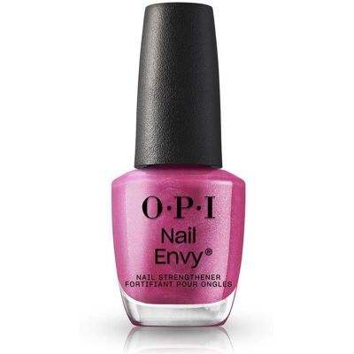 OPI O.P.I. Nail Envy Powerful Pink 15 ml OPI O.P.I. Nail Envy Powerful Pink 15 ml