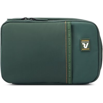 Roncato MOVE zelená 25 cm Roncato MOVE zelená 25 cm