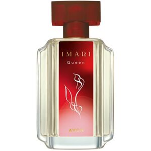 Avon Imari Queen EdT 50 ml Avon Imari Queen EdT 50 ml
