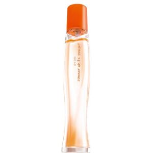 Avon Summer White Sunset EdT 50 ml Avon Summer White Sunset EdT 50 ml