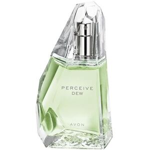 Avon Perceive Dew EdT 50 ml Avon Perceive Dew EdT 50 ml