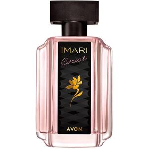 Avon Imari Corset EdT 50 ml Avon Imari Corset EdT 50 ml