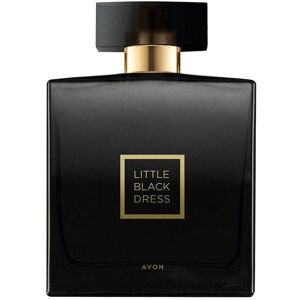 Avon Little Black Dress EdP 100 ml Avon Little Black Dress EdP 100 ml