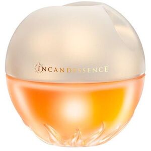 Avon Incandessence EdP 50 ml Avon Incandessence EdP 50 ml