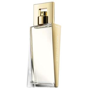 Avon Attraction for Her EdP 50 ml Avon Attraction for Her EdP 50 ml