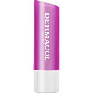 DERMACOL Love Day Vyživujúci Plummy Monster 4,8 g DERMACOL Love Day Vyživujúci Plummy Monster 4,8 g