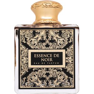 FRENCH AVENUE Essence De Noir EdP 100 ml FRENCH AVENUE Essence De Noir EdP 100 ml