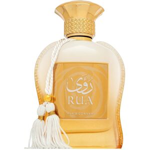 PARIS CORNER Rua EdP 100 ml PARIS CORNER Rua EdP 100 ml