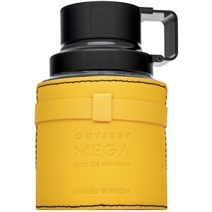 ARMAF Odyssey Mega EdP 60 ml ARMAF Odyssey Mega EdP 60 ml