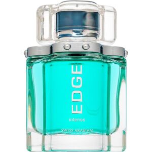 SWISS ARABIAN Edge Intense EdP 100 ml SWISS ARABIAN Edge Intense EdP 100 ml