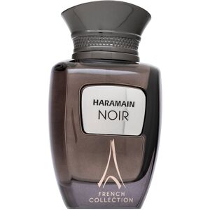 AL HARAMAIN Noir French Collection EdP 100 ml AL HARAMAIN Noir French Collection EdP 100 ml