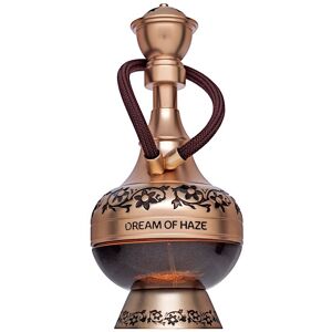 LATTAFA Dream Of Haze EdP 100 ml LATTAFA Dream Of Haze EdP 100 ml