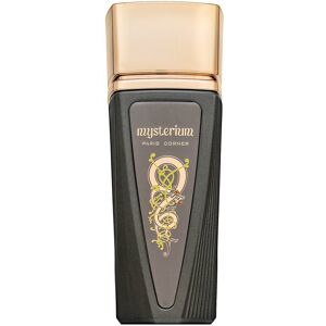 PARIS CORNER Mysterium EdP 100 ml PARIS CORNER Mysterium EdP 100 ml