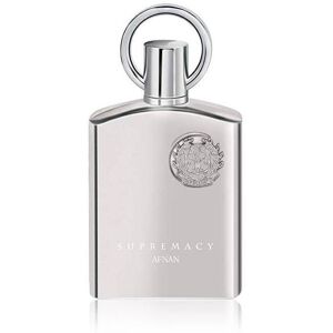 AFNAN Supremacy Silver EdP 150 ml AFNAN Supremacy Silver EdP 150 ml
