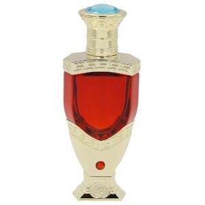 Khadlaj Ghazlaan – koncentrovaný parfumovaný olej 20 ml Khadlaj Ghazlaan – koncentrovaný parfumovaný olej 20 ml