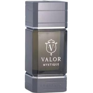 Khadlaj Valor Mystique EdP 100 ml Khadlaj Valor Mystique EdP 100 ml