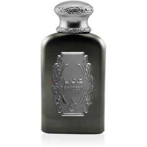 KHADLAJ Ghadeer Silver EdP 100 ml KHADLAJ Ghadeer Silver EdP 100 ml