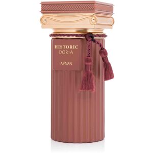 AFNAN Historic Doria EdP 100 ml AFNAN Historic Doria EdP 100 ml