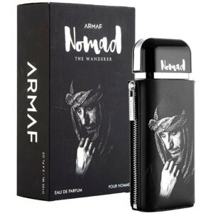 Armaf Nomad Pour Homme EdP 100 ml Armaf Nomad Pour Homme EdP 100 ml
