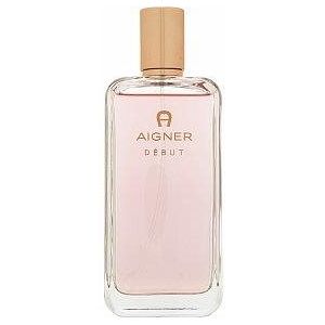 Aigner Debut EdP 100 ml Aigner Debut EdP 100 ml