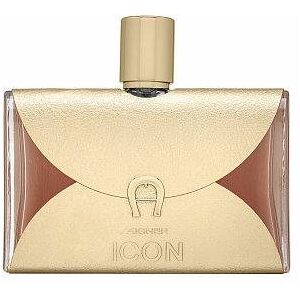 Aigner Icon EdP 100 ml Aigner Icon EdP 100 ml