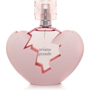 ARIANA GRANDE Thank U Next EdP 100 ml ARIANA GRANDE Thank U Next EdP 100 ml